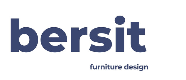 bersit Furniture Design
